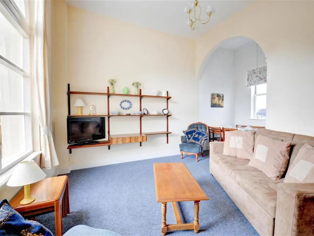 Kemp Town Mews - Parking - By Brighton Holiday Lets